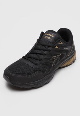 Tênis diadora new shops stratus feminino