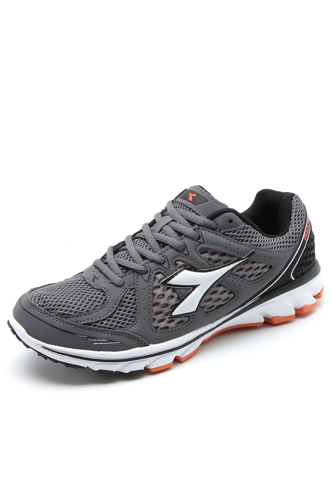 Tenis diadora hot sale corrida