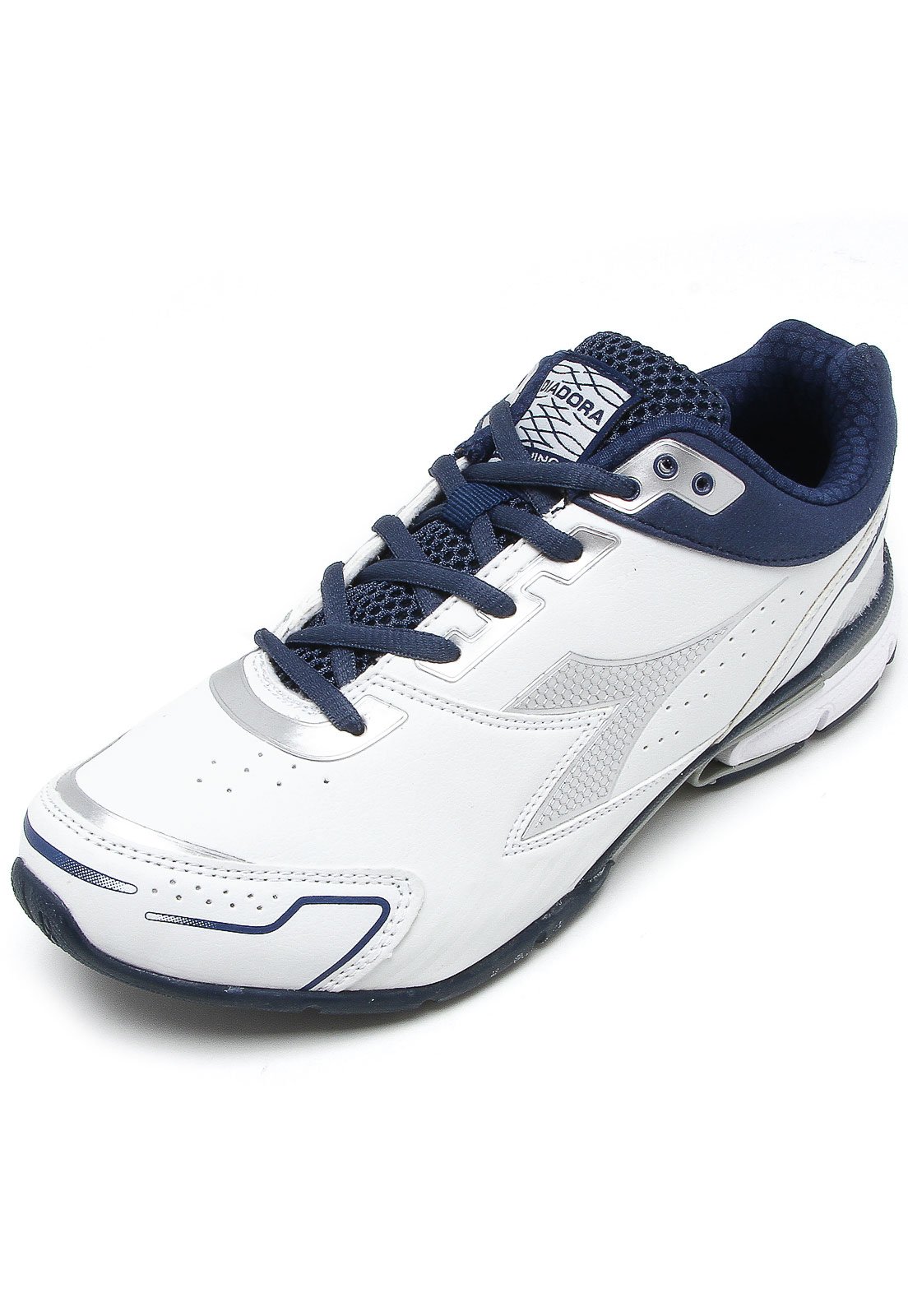 Diadora speed star hot sale k elite ag