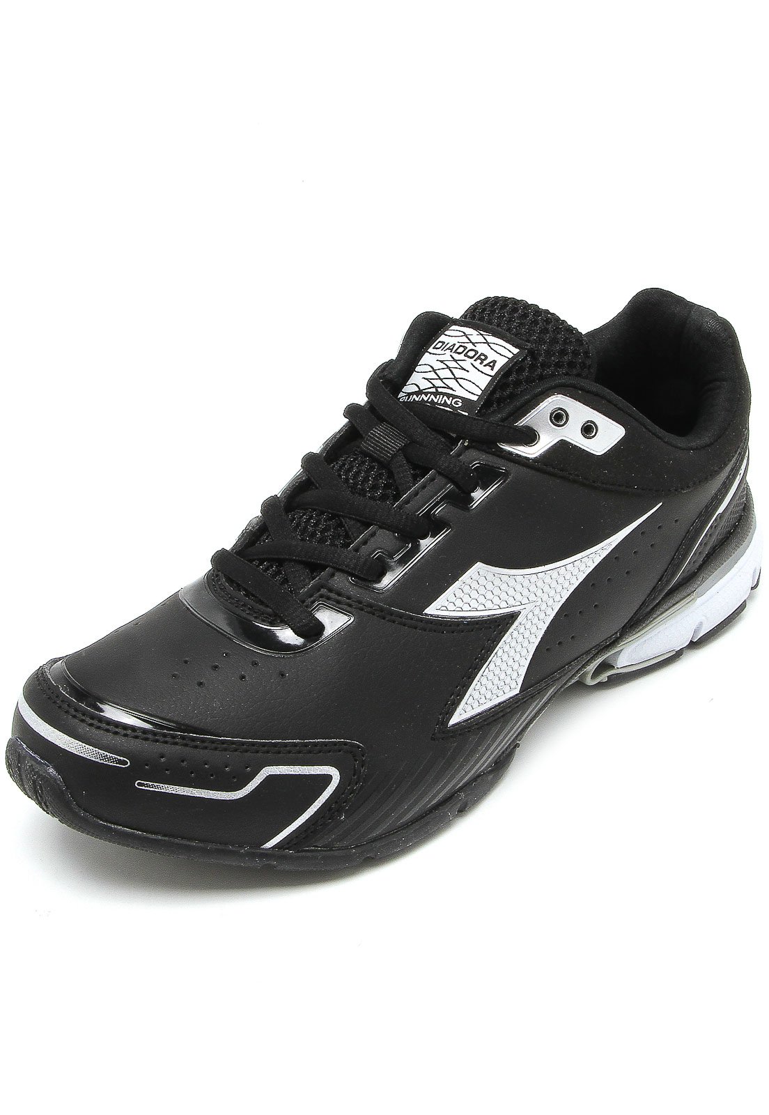 Diadora on sale speed star