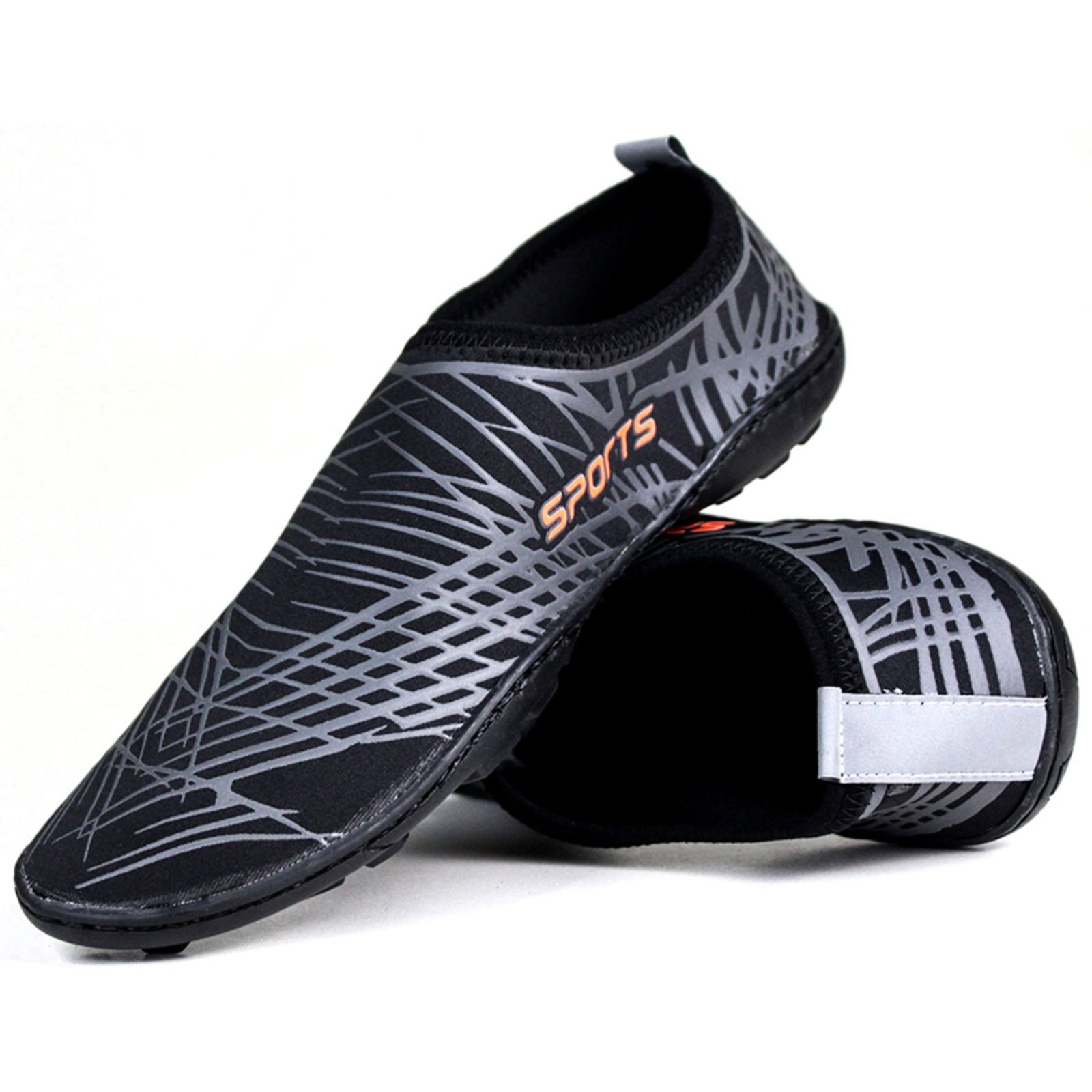 sapatilha nautica adidas