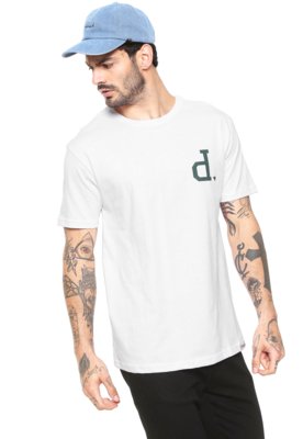 Diamond supply co un polo long clearance sleeve