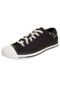 Preto