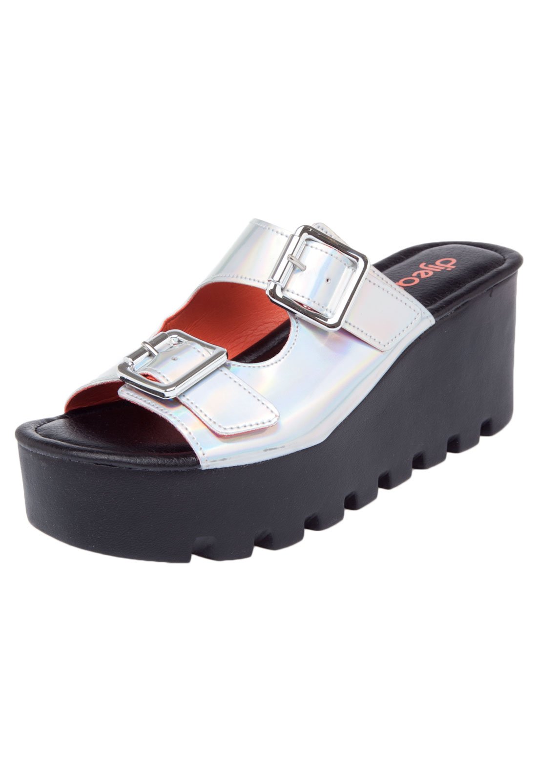 sandalias dijean 2015