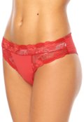 Vermelho