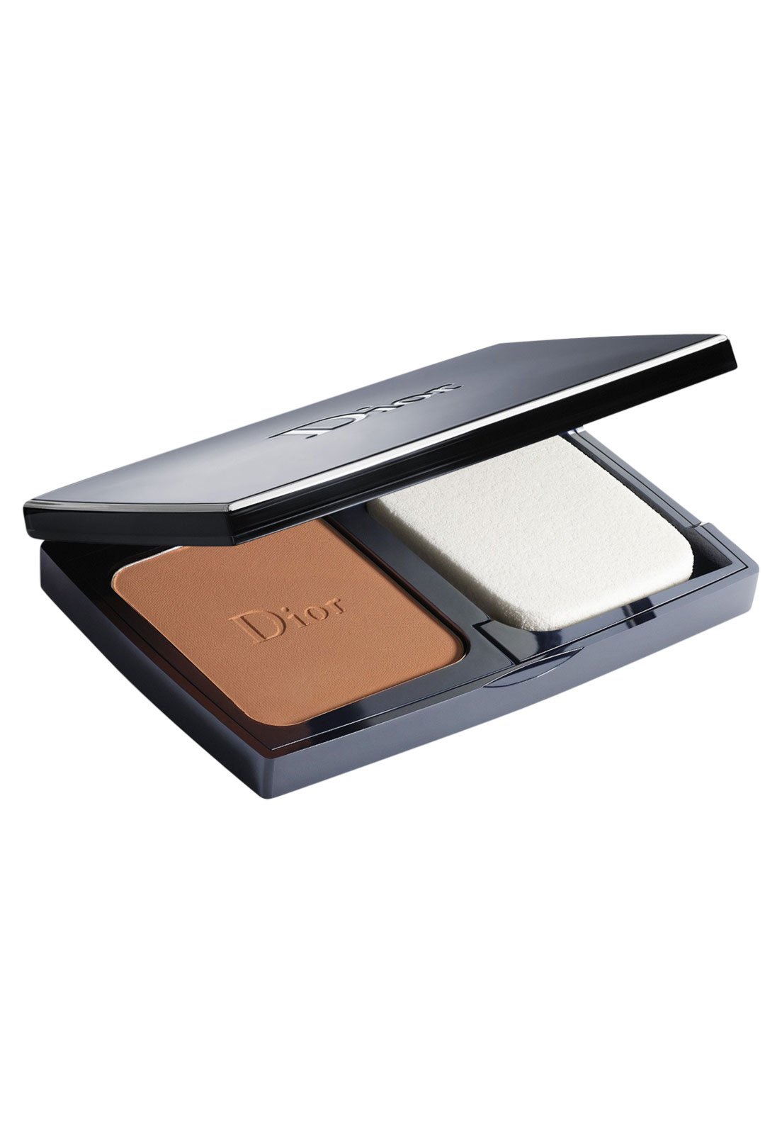 diorskin forever compact 050