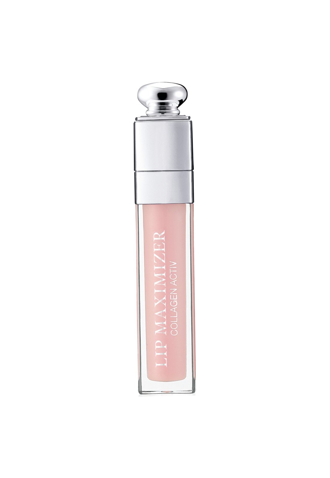 dior lip bolsa