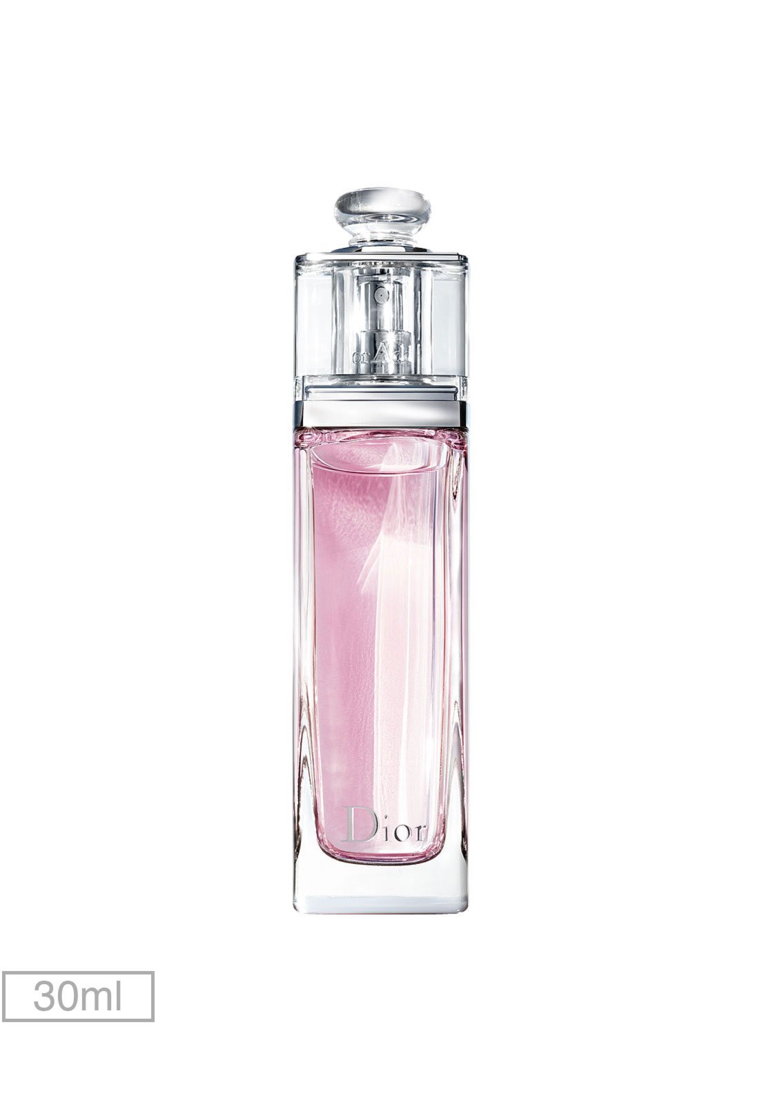 Dior addict eau outlet fraiche 30ml