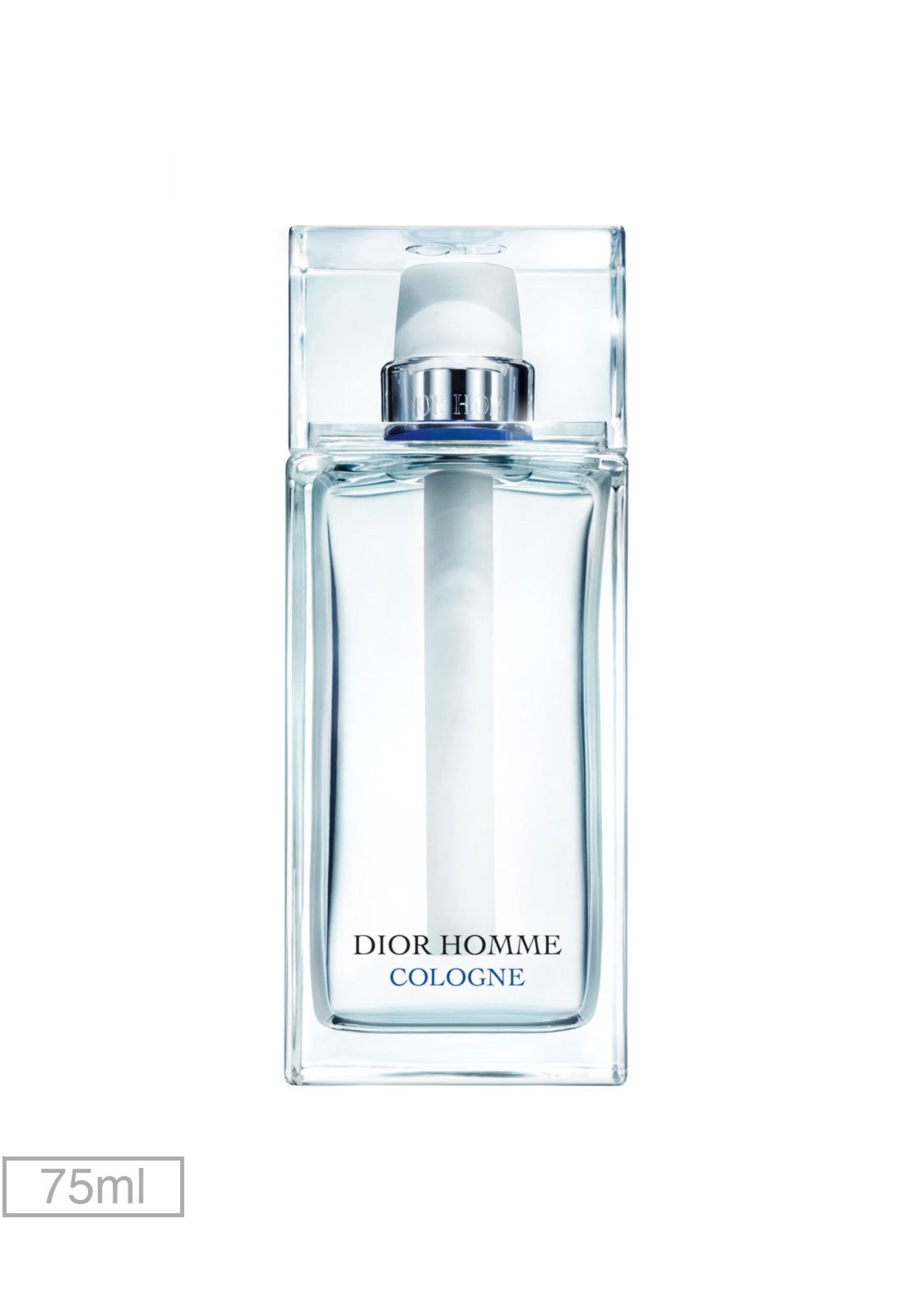 christian dior homme perfume