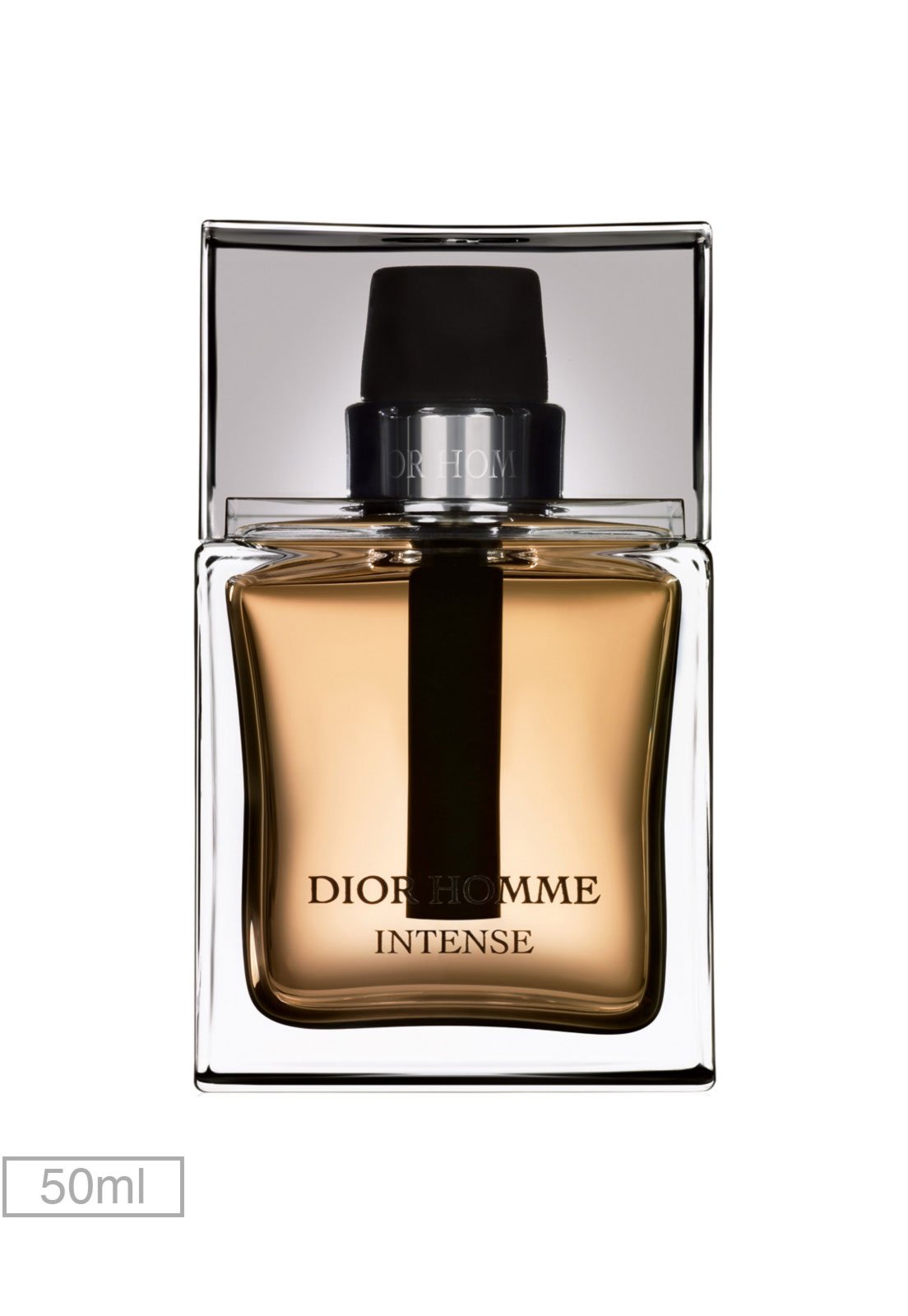 Perfume Homme Intense Dior 50ml - Compre Agora | Dafiti Brasil