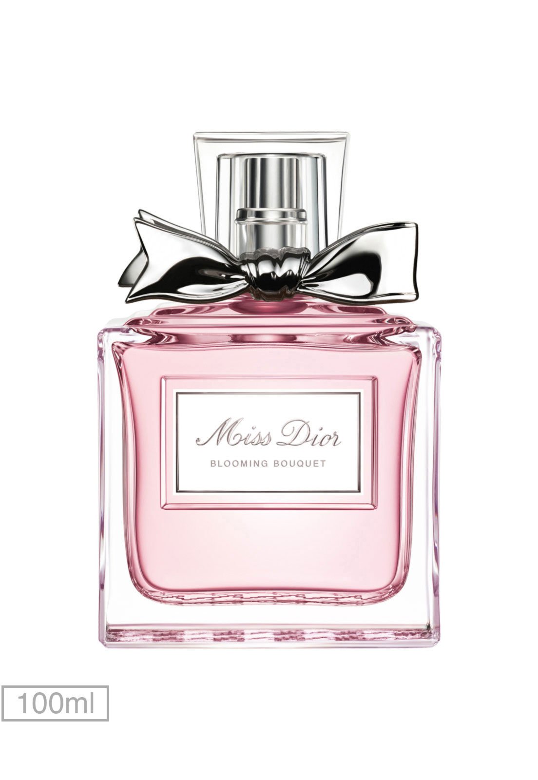 Christian Dior Miss Dior Blooming Bouquet Eau de Toilette