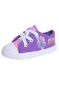 Roxo