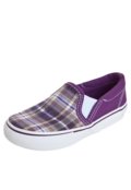 Roxo
