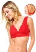 Vermelho
