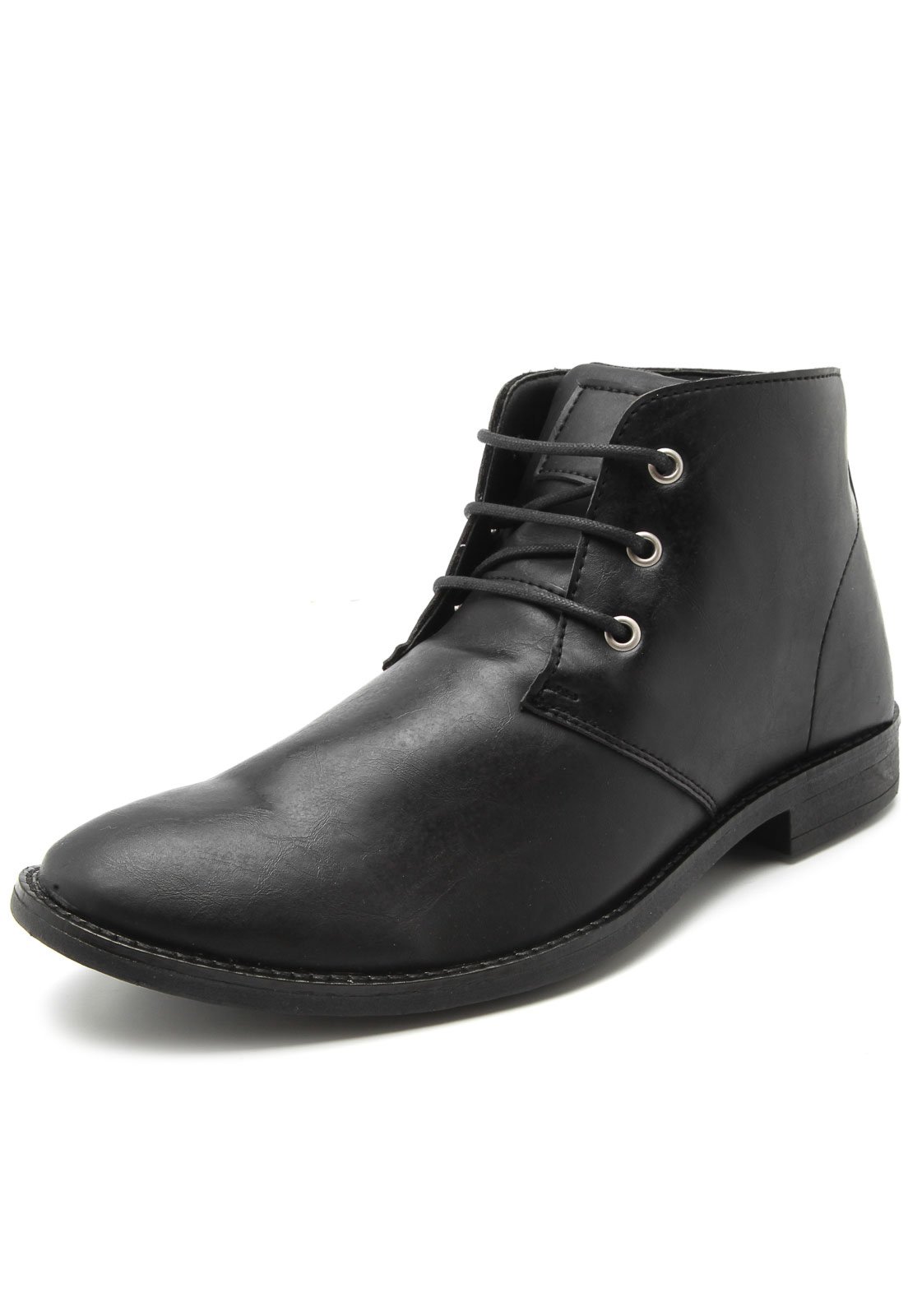 botas doc