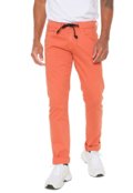 Laranja