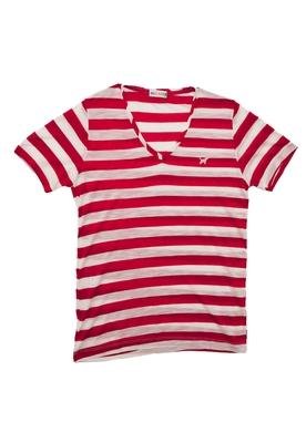 blusas de crochê feminina