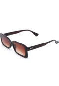 Marrom