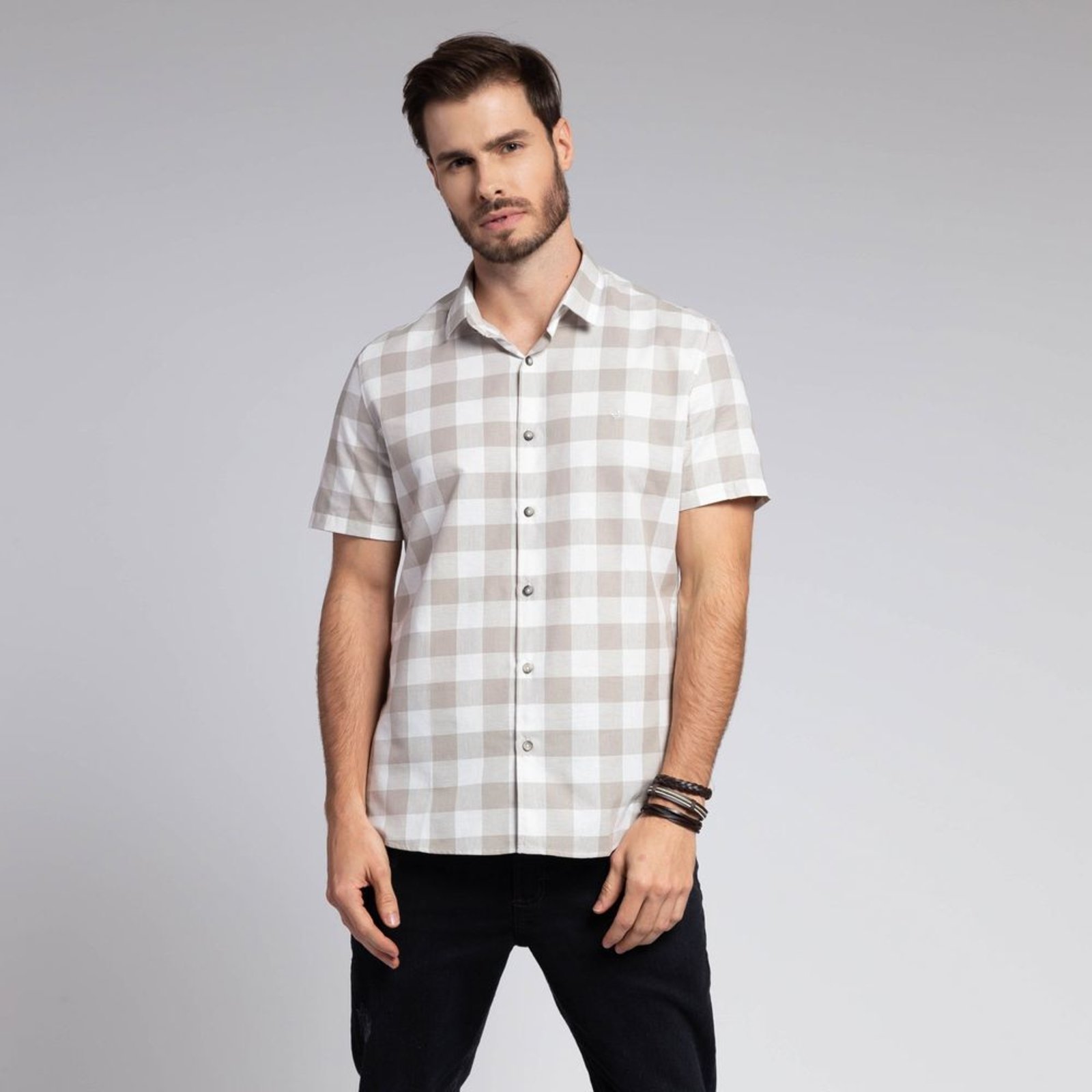 Camisa mm hot sale