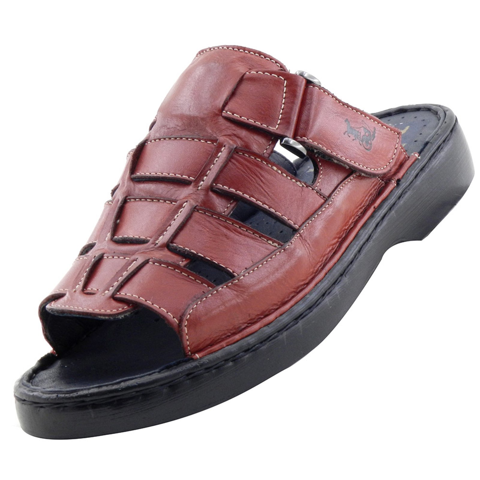chinelo doctor shoes