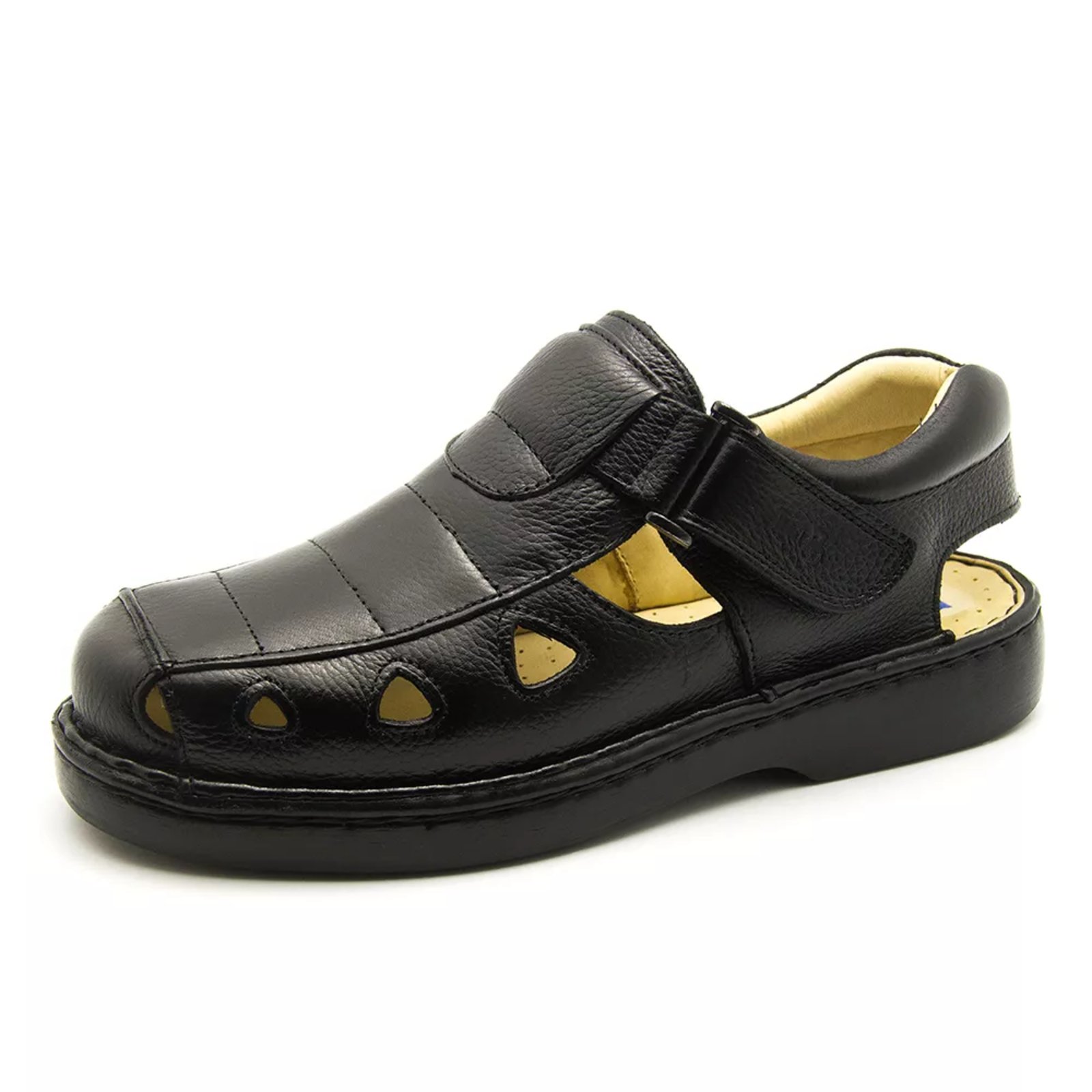 sandalias doctor shoes