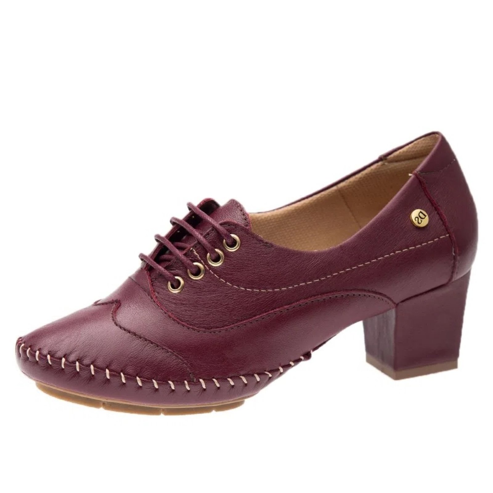 dr shoes calçados femininos