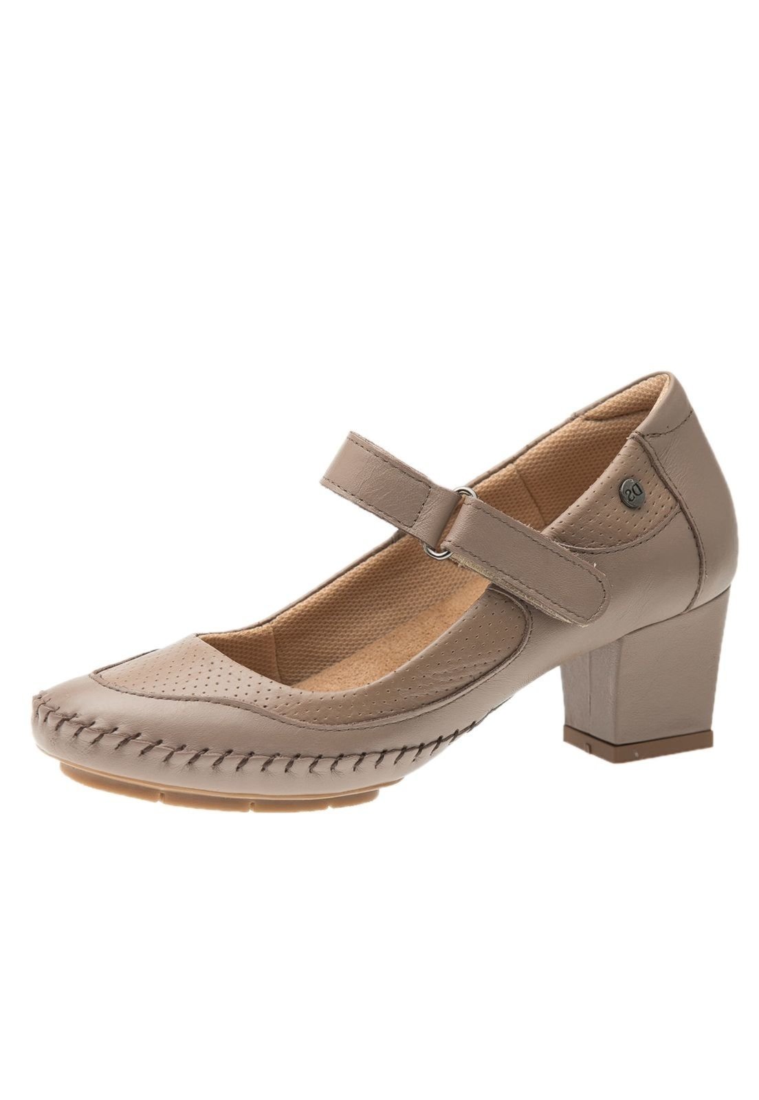 sapatos dr shoes