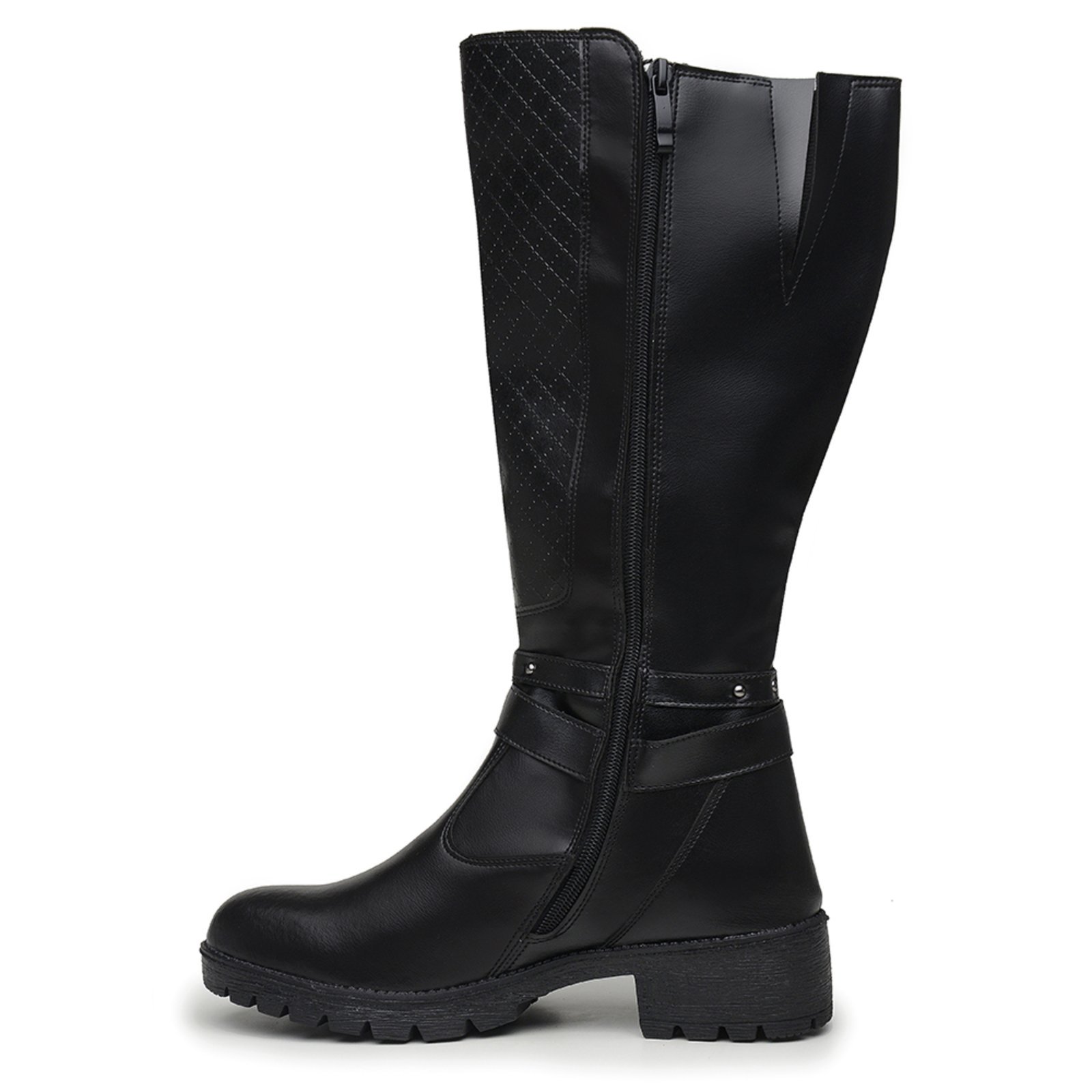 Dona 2024 beja botas