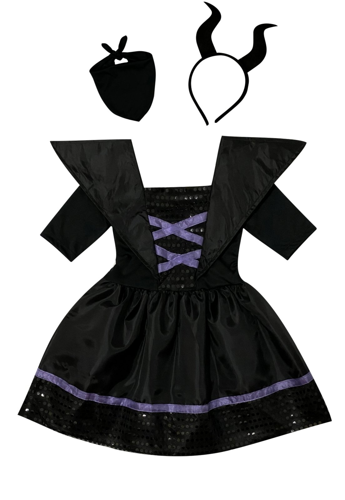 costume bolsas kmart