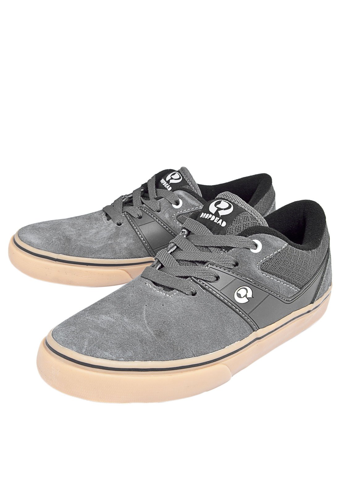 tenis drop dead masculino