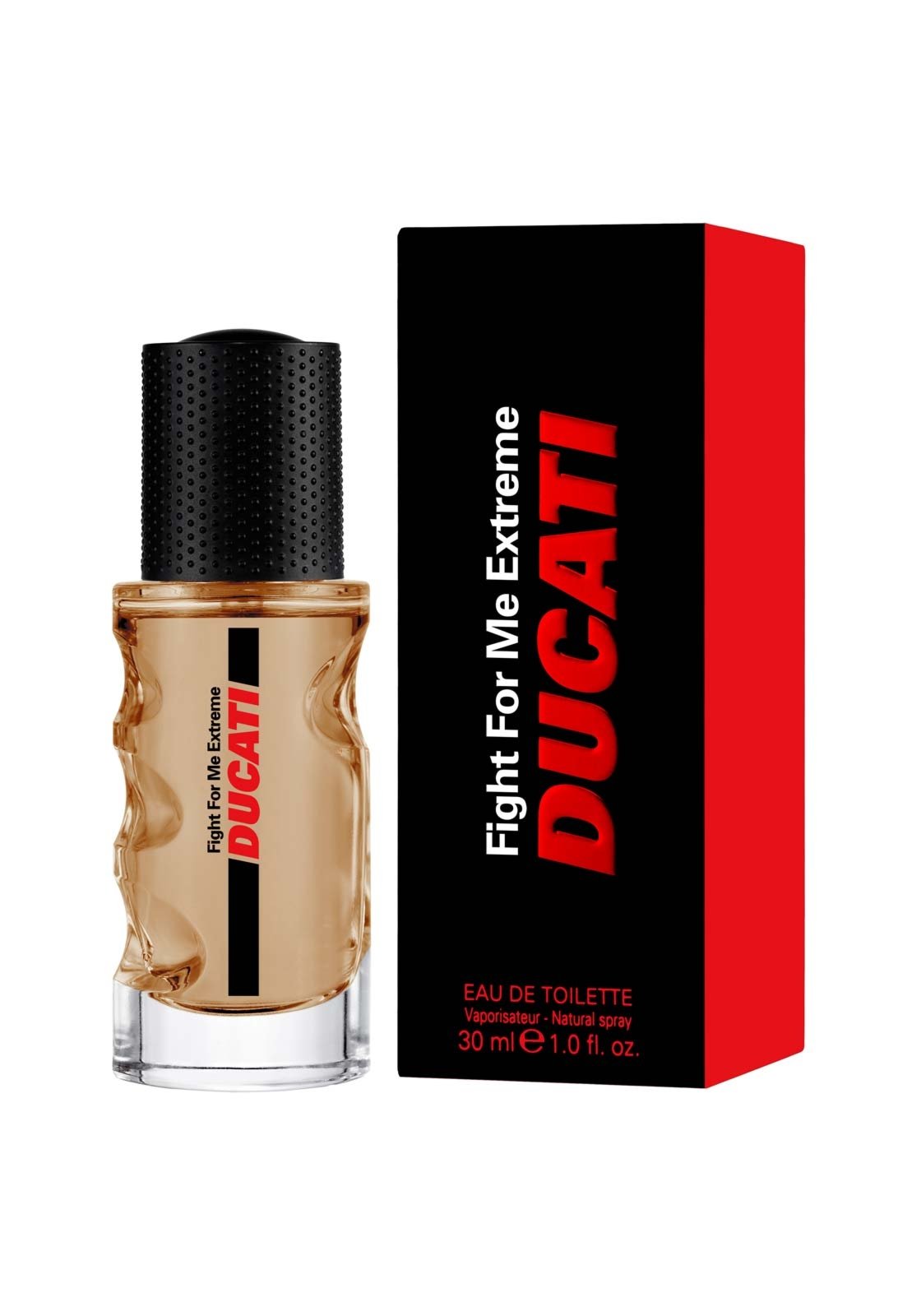 https://static.dafiti.com.br/p/Ducati-Parfums-Perfume-Ducati-Fight-For-Me-Extreme-30ml-1216-1583721-1-zoom.jpg