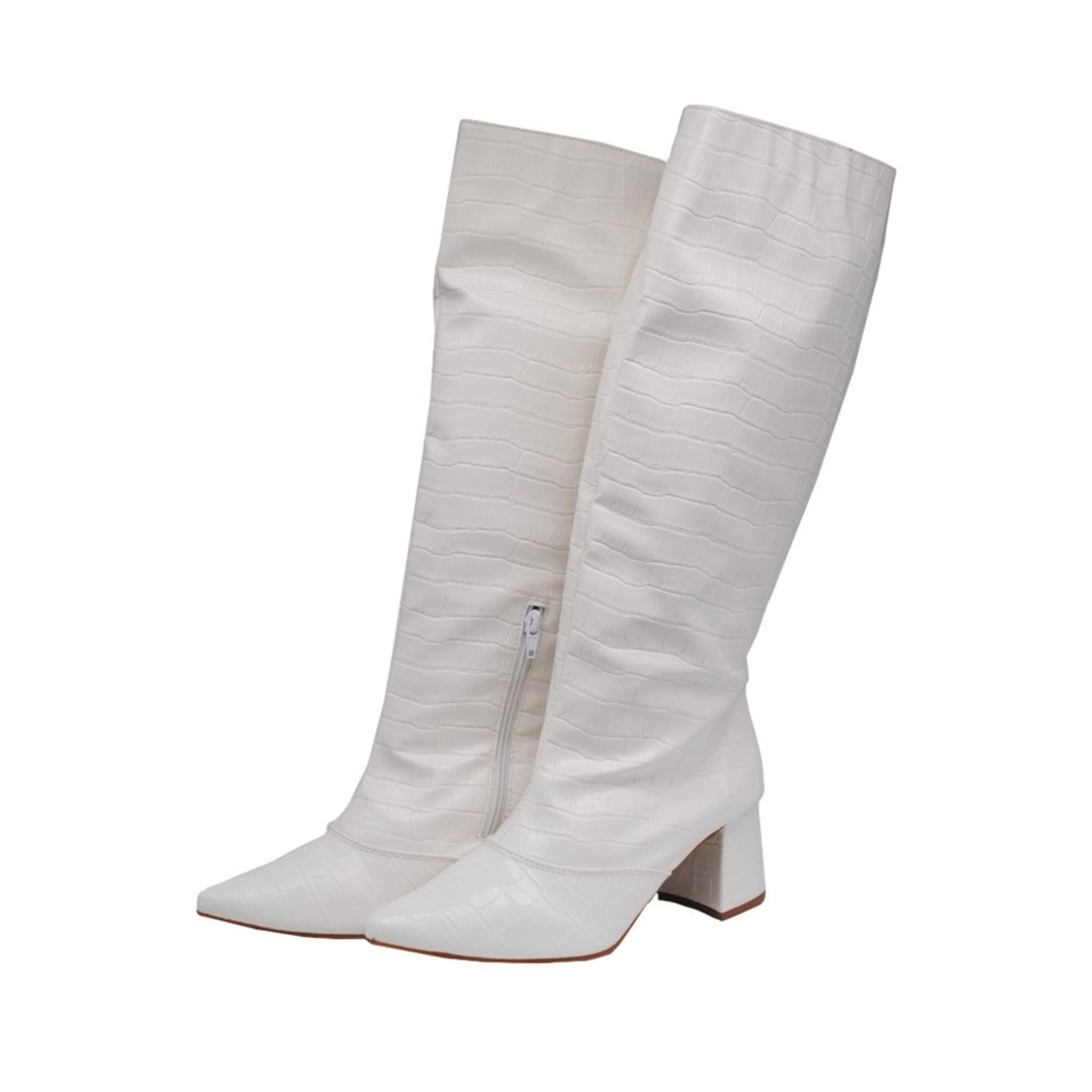 Botas Feminino Duda Machado - Compre Já