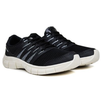tenis ultraflex