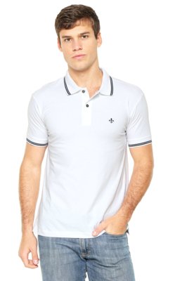 camisas polo dudalina masculina original