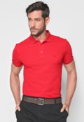 Vermelho