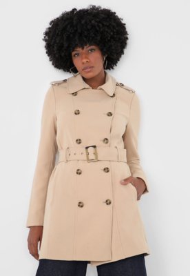 trench coat dudalina