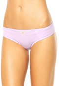 Roxo