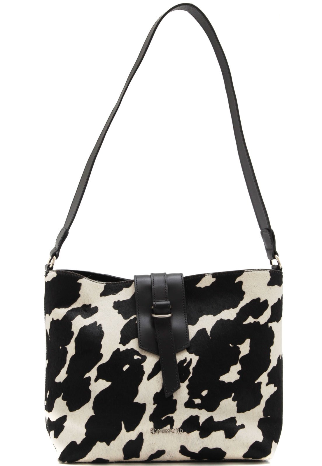 pp bolsa printing