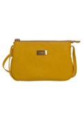 Amarelo