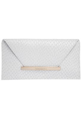 clutch bolsas ireland