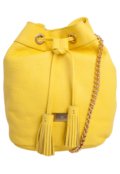  AMARELO
