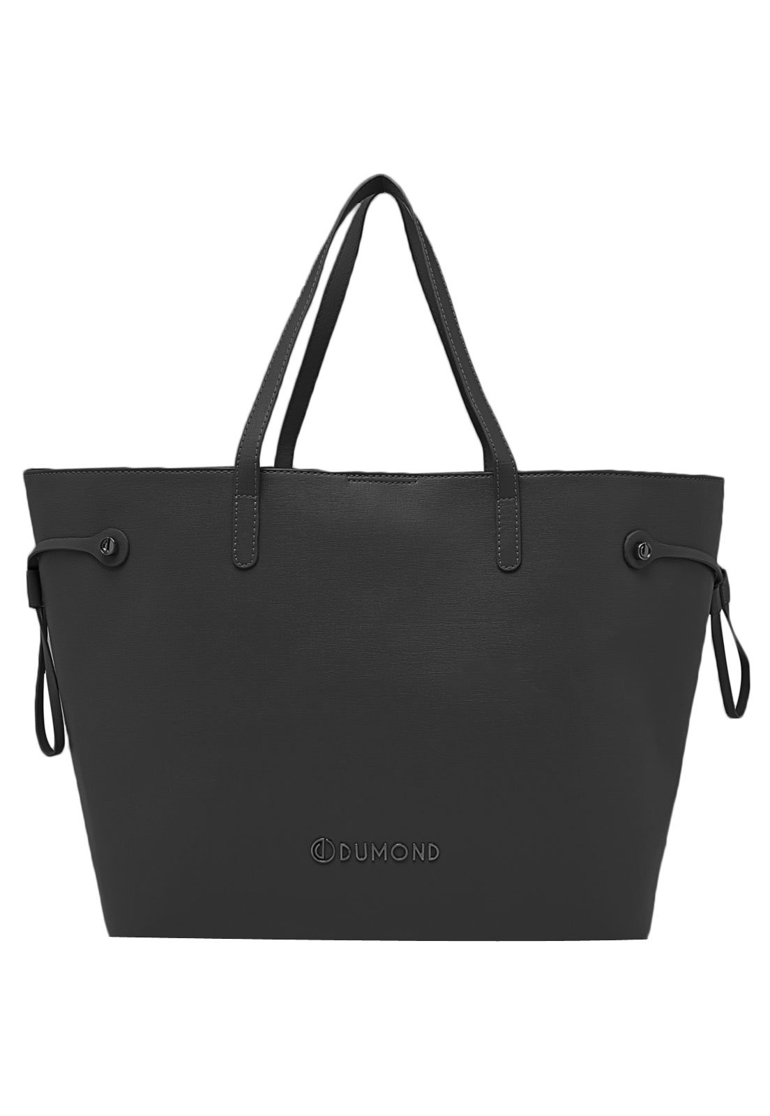 soft tote bolsas australia