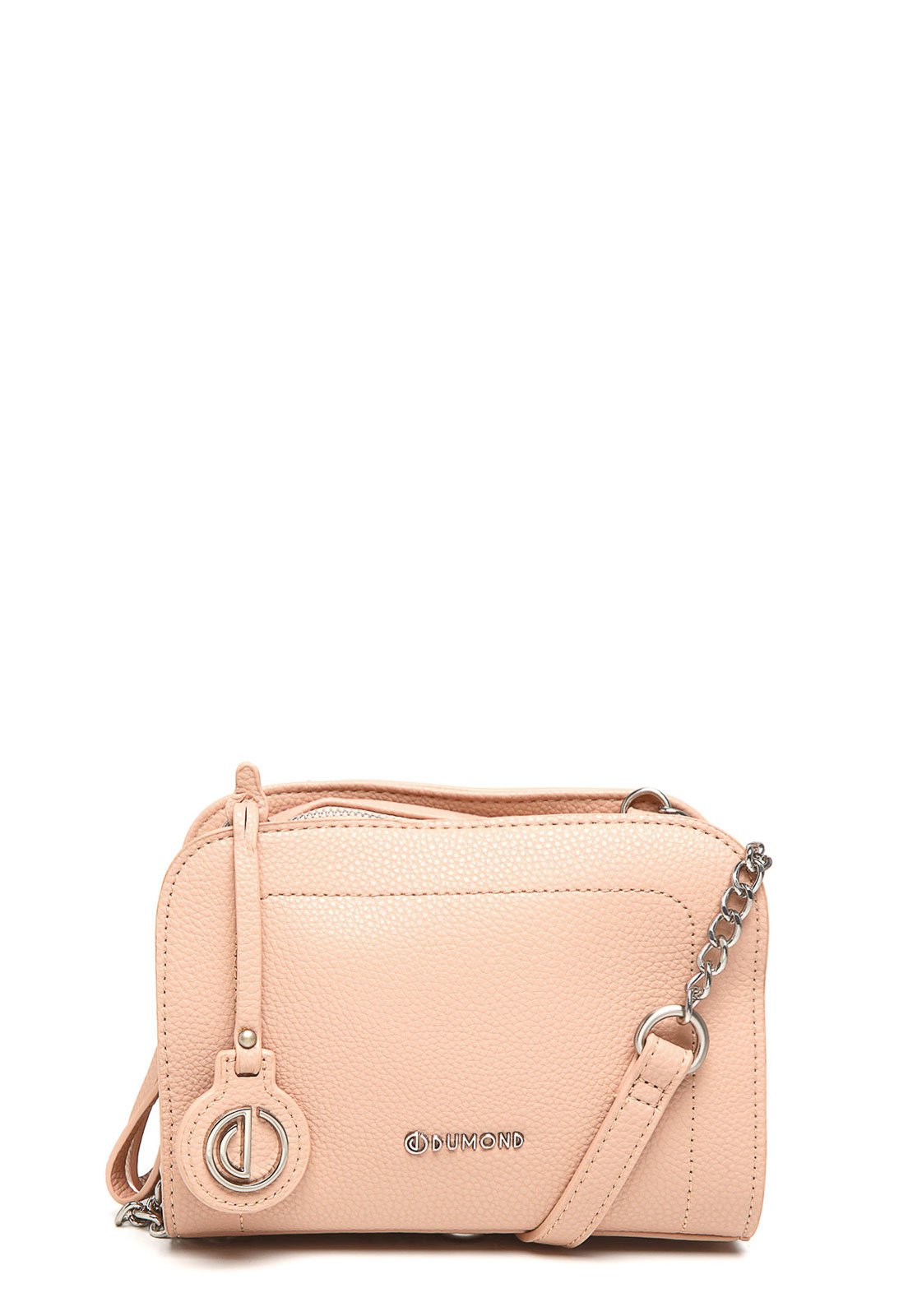 bolsa shoulder bag dumond