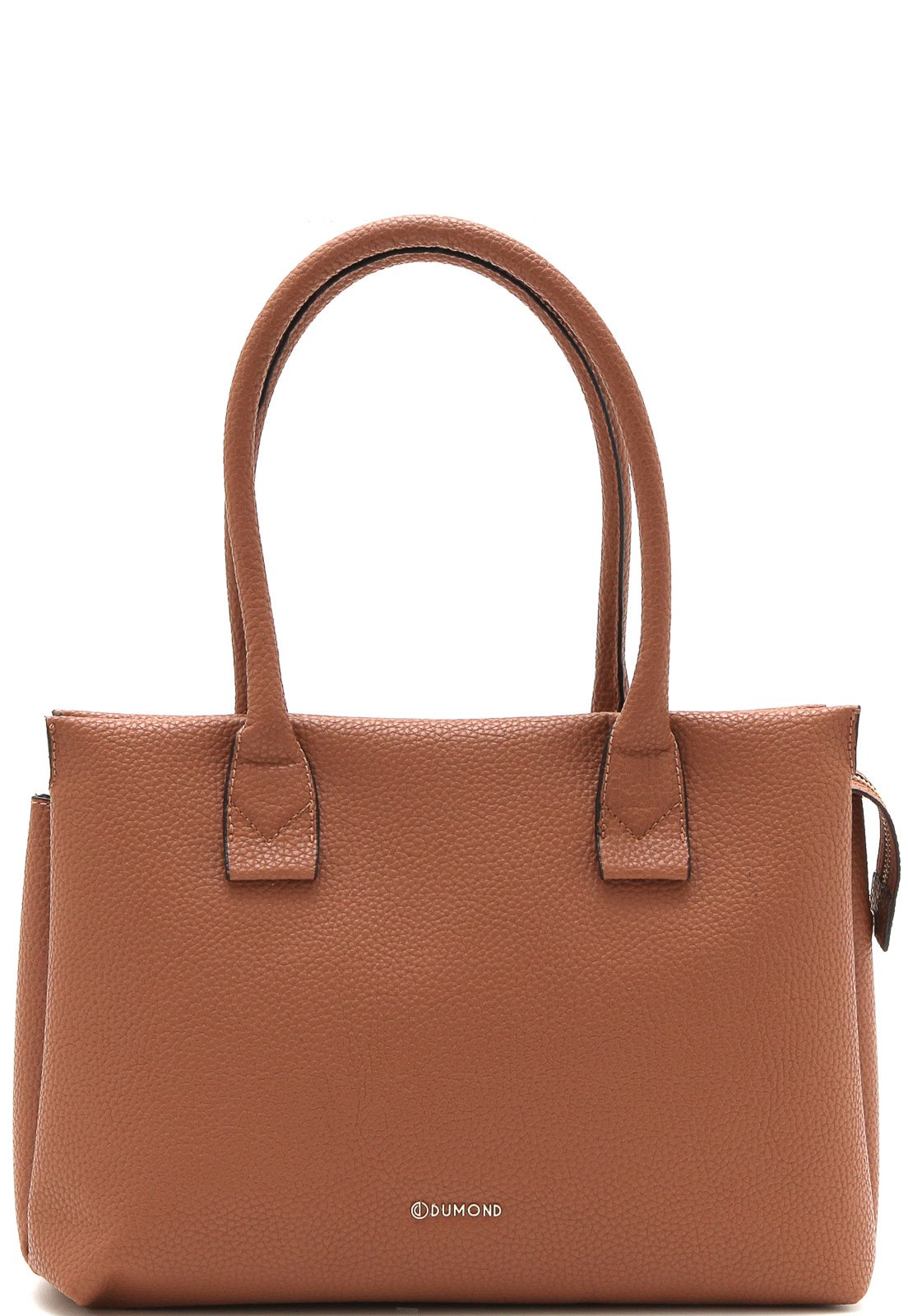 fiorelli bolsas ireland