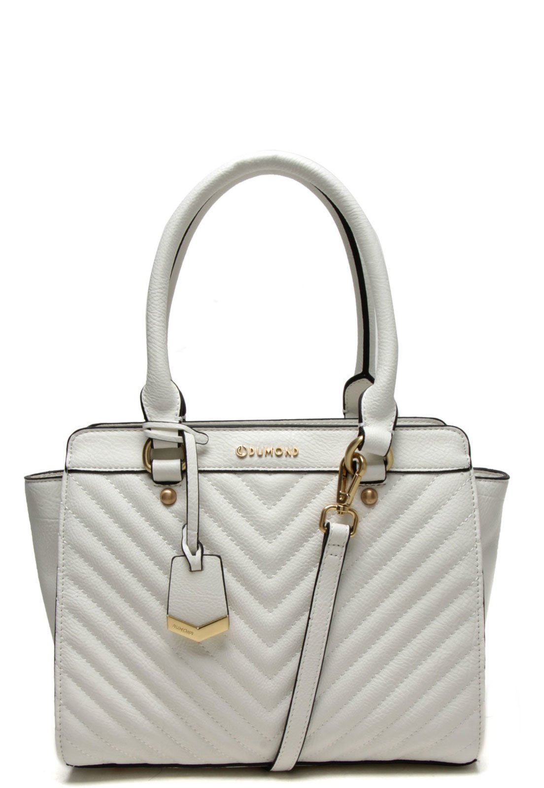 coach doctor bolsa purse