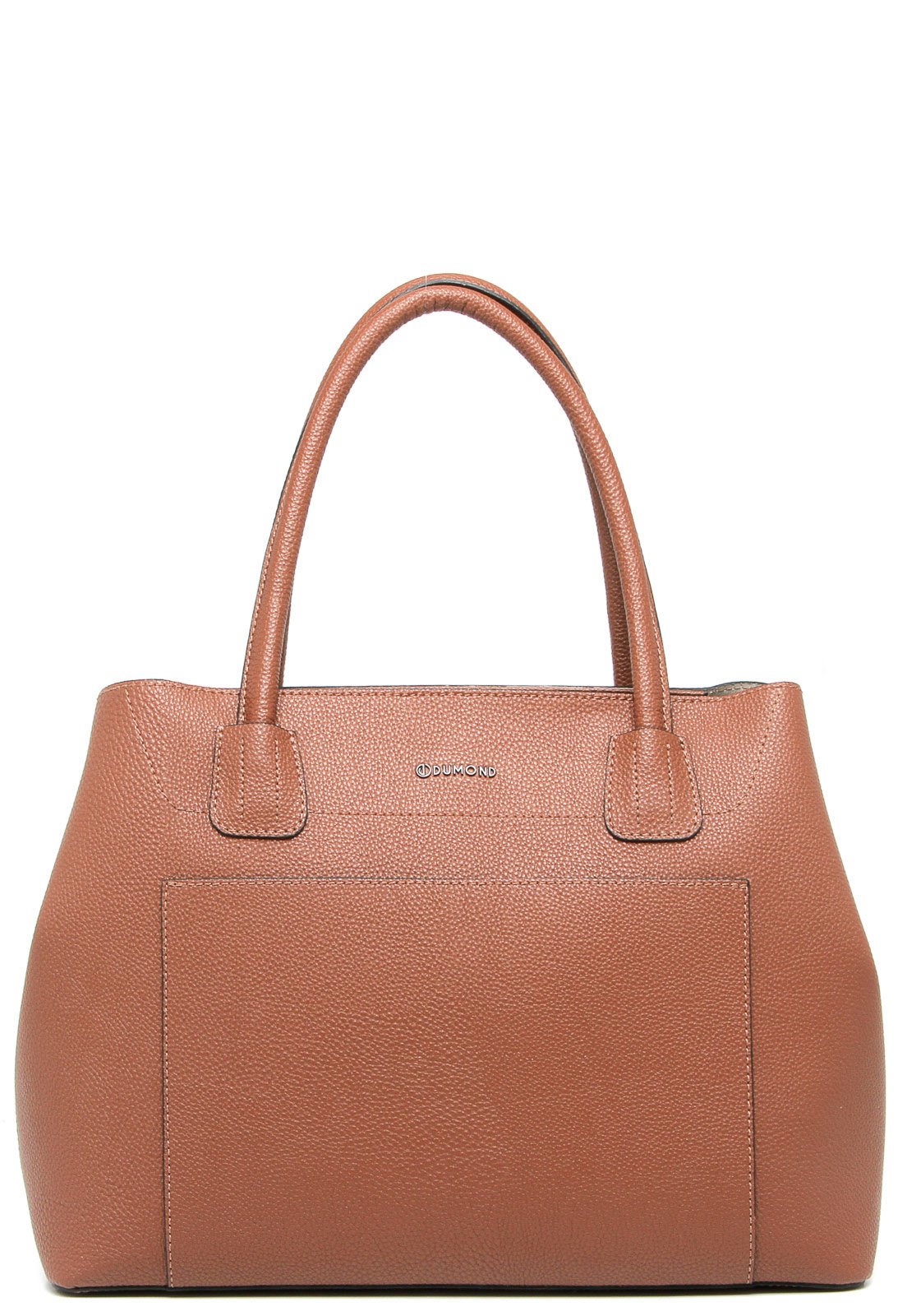 fiorelli duffle bolsa