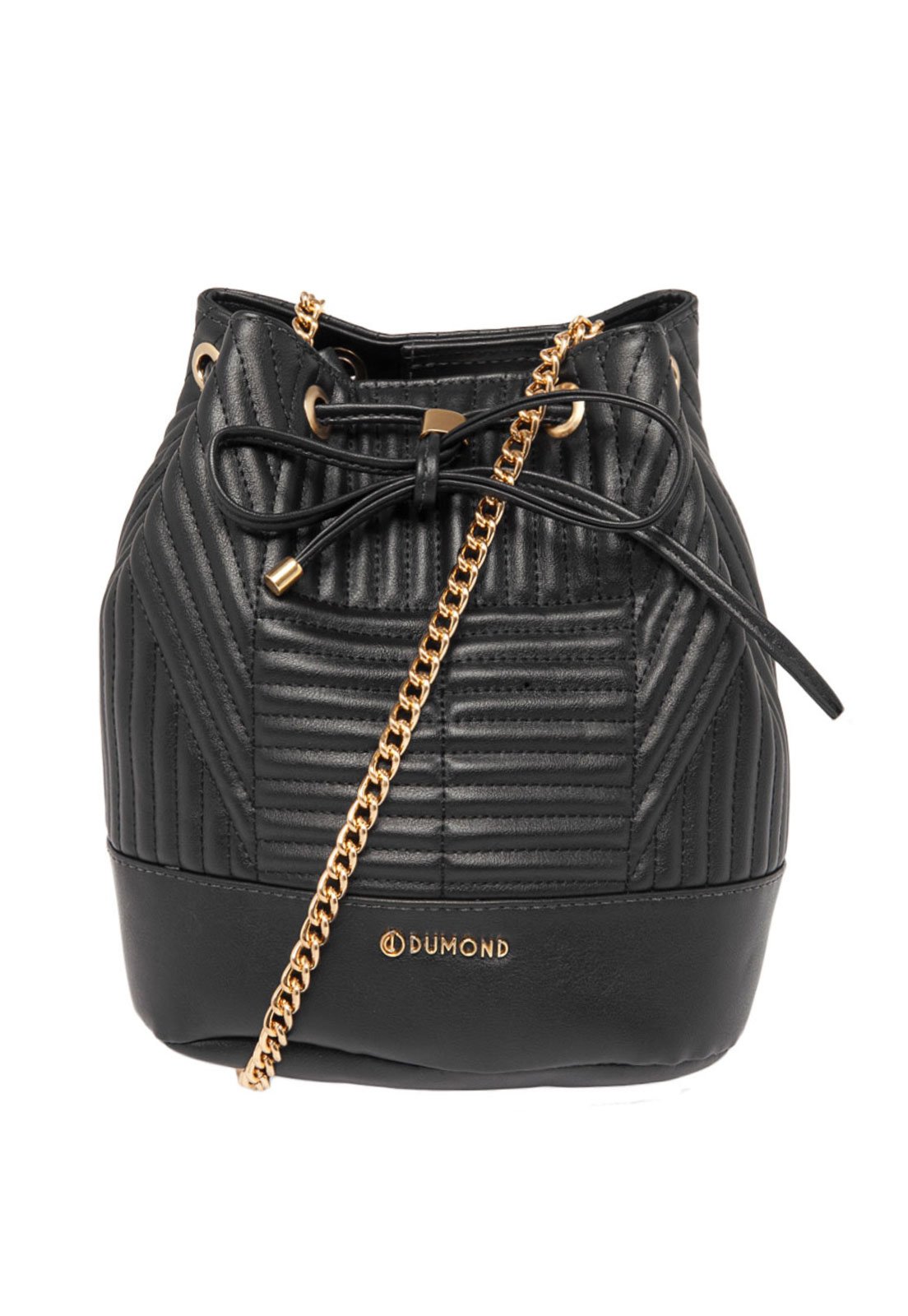 bolsa shoulder bag dumond