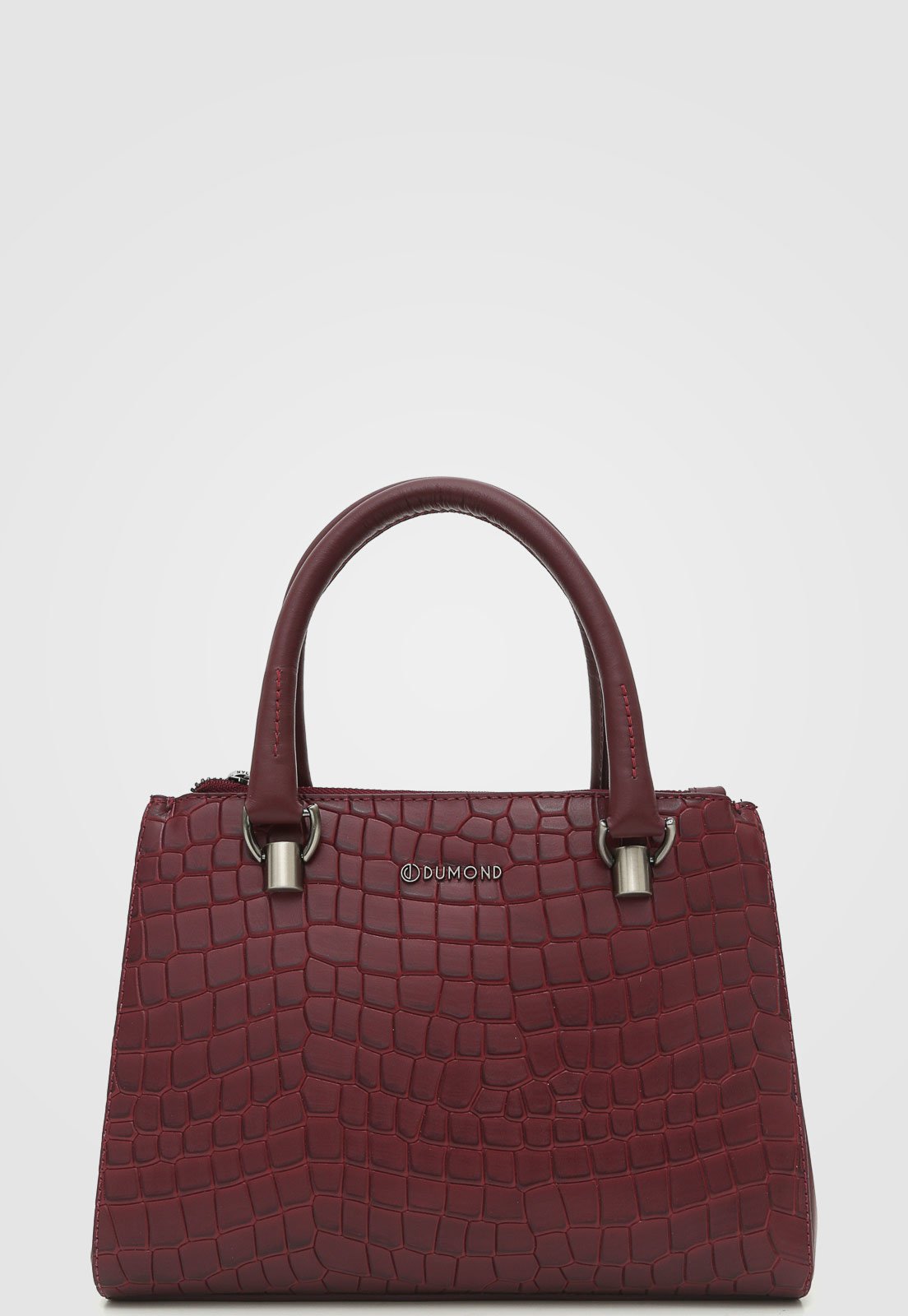 wine check bolsa