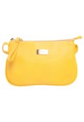 Amarelo