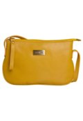 Amarelo